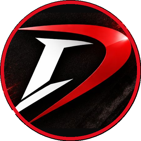 Drivenode